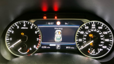 Nissan Juke 1.0 DiG-T 114 N-Connecta 5dr DCT Petrol Hatchback